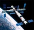 中國太空實驗室 - 天宮系列教材