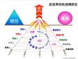 創意教學評審計劃頒獎及分享典禮